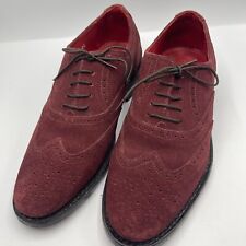 Samuel windsor mens for sale  Shipping to Ireland