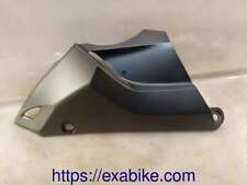 Left fairing clog for sale  Shipping to Ireland