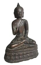 Amoghasiddhi gautam buddhism for sale  Salisbury