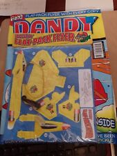 Dandy. number 3358. for sale  CANVEY ISLAND