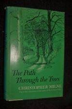 Path trees milne for sale  USA
