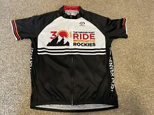 Primal cycling jersey for sale  Odon