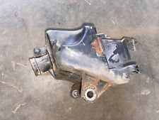 Honda mb5 airbox for sale  Nashville