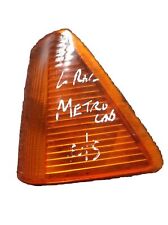Metrocab taxi indicator for sale  LEIGH-ON-SEA