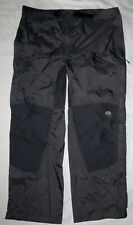 Pantalones Mountain Hardwear Aislados Impermeables Conducto Ligero Para Hombre Talla Grande segunda mano  Embacar hacia Argentina