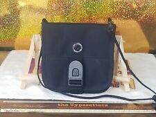 small zippered samsonite bag for sale  New Philadelphia
