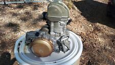 Crf450x engine motor for sale  Adairsville