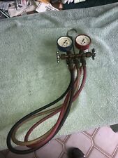 ac manifold for sale  Warren