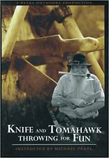 Knife tomahawk throwing for sale  Denver