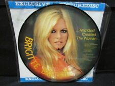 Brigitte bardot dieu for sale  Wyoming