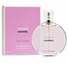 Chanel chance eau for sale  Shipping to Ireland