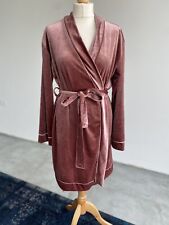 Next velvet dressing for sale  ST. ALBANS