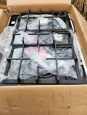 gas hob for sale  Shipping to South Africa