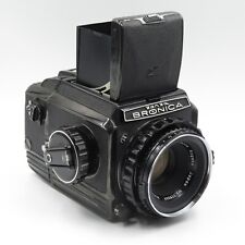 Zenza bronica s2a for sale  Indianapolis