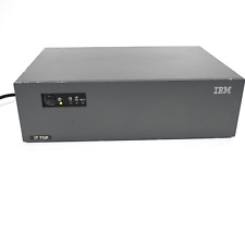Sistema de caixa registradora PC IBM Surepos 300 para Windows 95 98 MS-DOS 4810-32H comprar usado  Enviando para Brazil