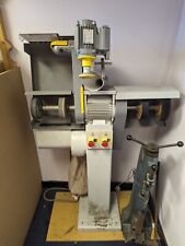 Sander machine rare for sale  LONDON