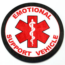 Emotional support vehicle for sale  Longmont