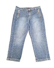 Comma jeans . gebraucht kaufen  Schönefeld