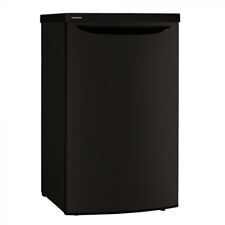 Liebherr fridge tb1400 for sale  UK