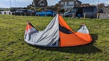 Rrd emotion kitesurfing for sale  WORTHING