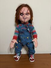 Chucky seed chucky for sale  Roselle