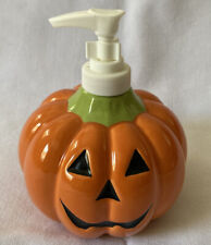 Target halloween pumpkin for sale  Torrance