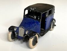 Pre war dinky for sale  Shipping to Ireland