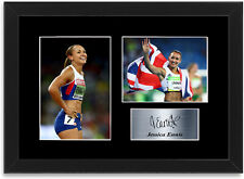 Jessica ennis athletics for sale  OMAGH