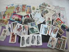 Other Trade Cards for sale  SPALDING