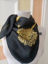 Givenchy foulard vintage usato  Imola