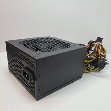 Fonte de alimentação para desktop EVGA 400W ATX PSU 20+4 pinos | 100-N1-0400 | Testado EUA! comprar usado  Enviando para Brazil