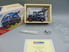corgi low loader for sale  Shipping to Ireland