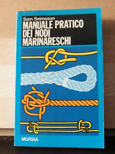 Libro manuale pratico usato  Milano