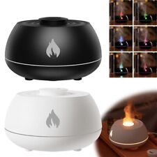 Usb flame aroma for sale  Shipping to Ireland