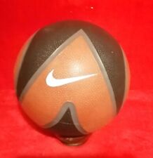 Nike hard rubber for sale  AYLESBURY