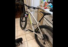 santa cruz chameleon for sale  Shreveport