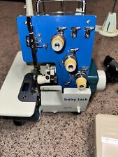 Juki sewing machine for sale  Denver