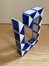 Rubiks year anniversary for sale  MARCH