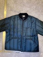 Refigiwear insulated winter for sale  Lansing