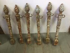 Set six c19th for sale  EXETER