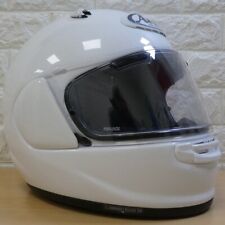 Arai quantic full for sale  BOSTON