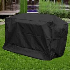 Bbq cover barbecue for sale  LONDON