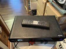 Xfinity cable box for sale  Feasterville Trevose