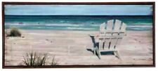 Summer sand sea for sale  Lexington