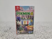 Pikmin x for sale  Evansville
