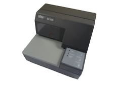 Star micronics sp298 for sale  SCUNTHORPE