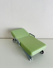 Sylvanian spare stretcher for sale  WORTHING