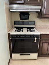Gas oven for sale  West Mifflin