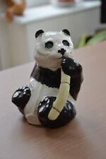 beswick panda teapot for sale  SHREWSBURY