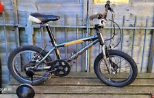 Isla bike cnoc for sale  NORTH SHIELDS